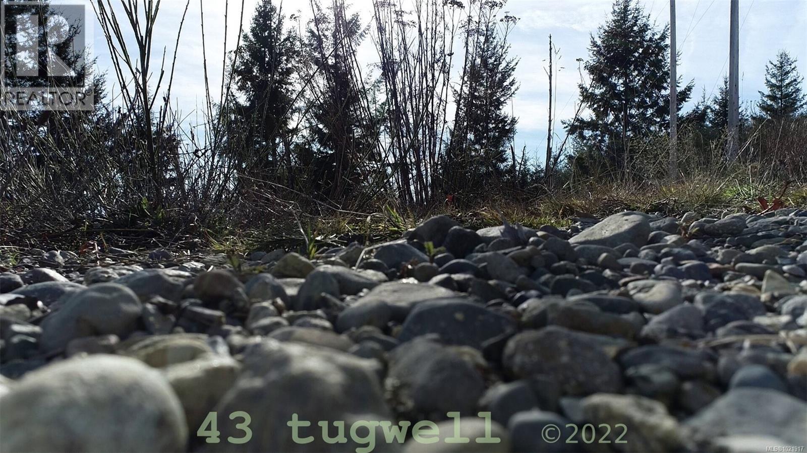 Lot 43 Tugwell Rd Property Photo 41