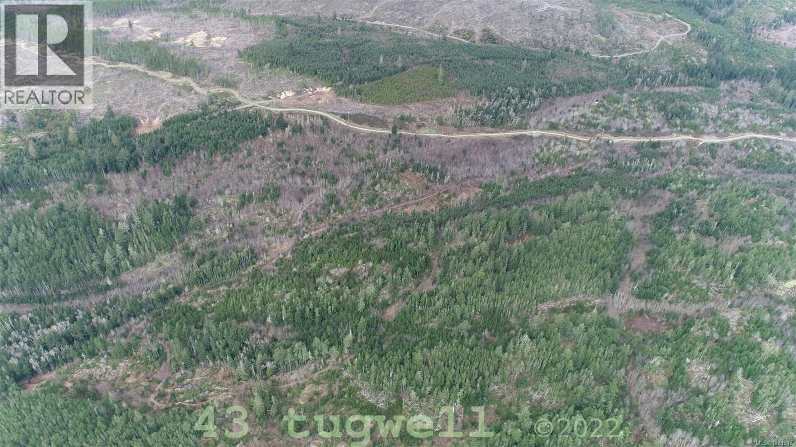Lot 43 Tugwell Rd Property Photo 42