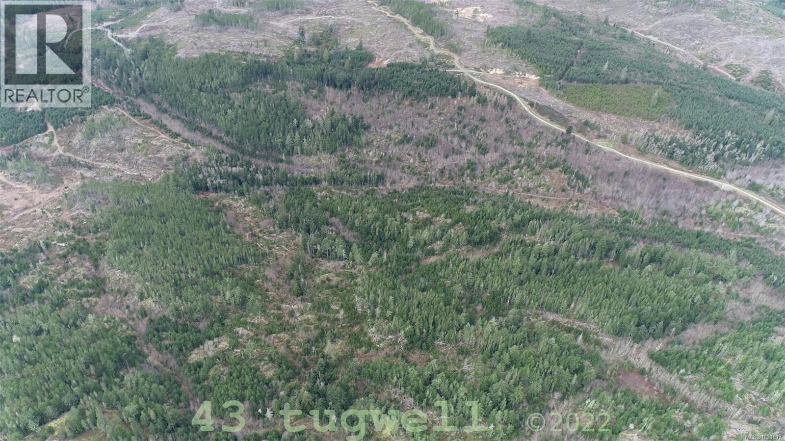 Lot 43 Tugwell Rd Property Photo 43
