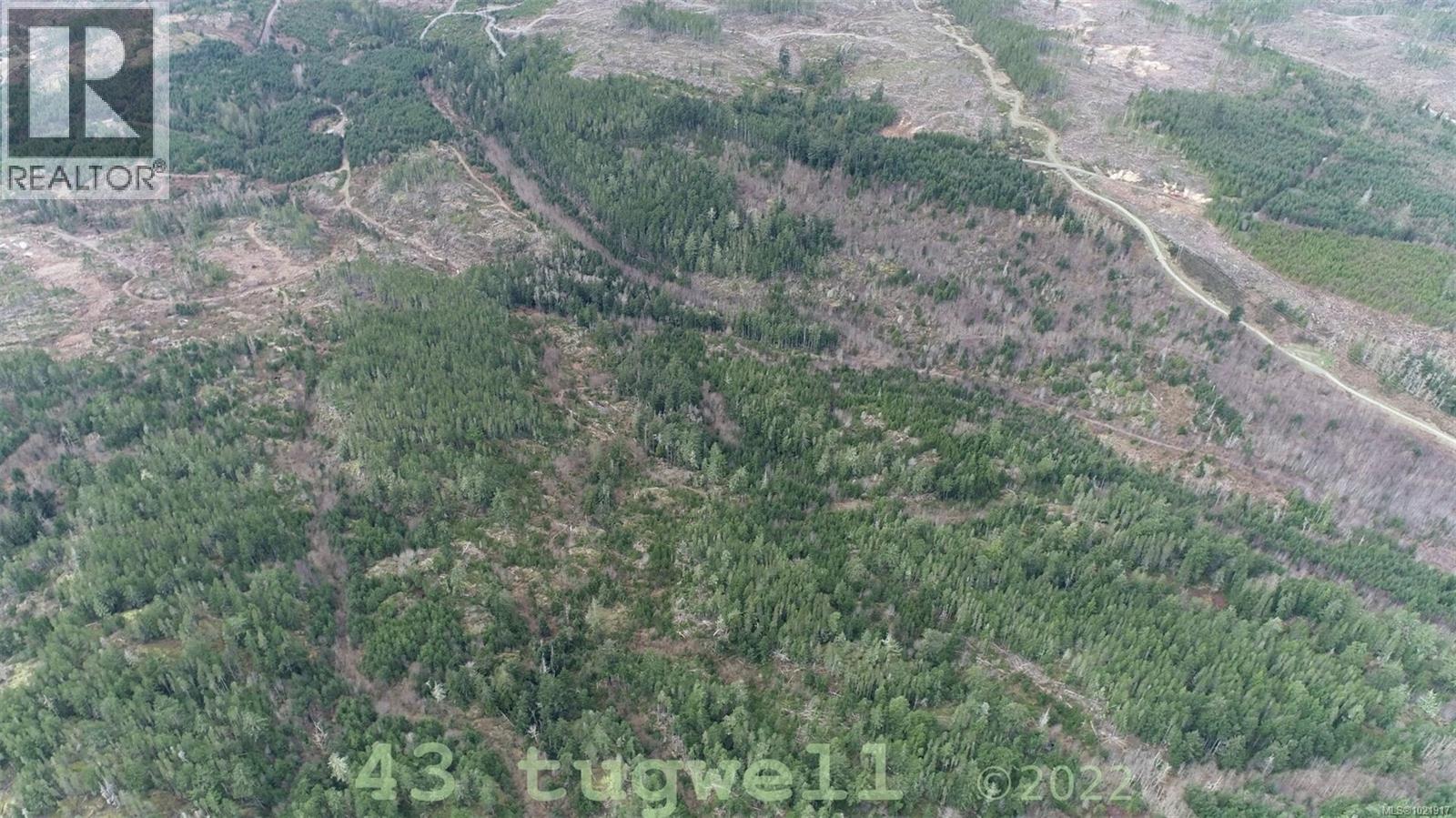Lot 43 Tugwell Rd Property Photo 44
