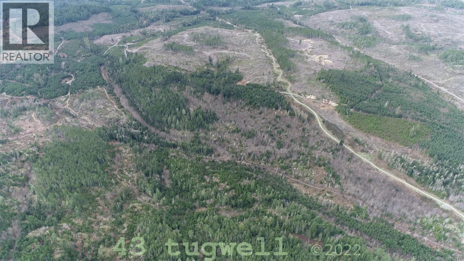 Lot 43 Tugwell Rd Property Photo 45