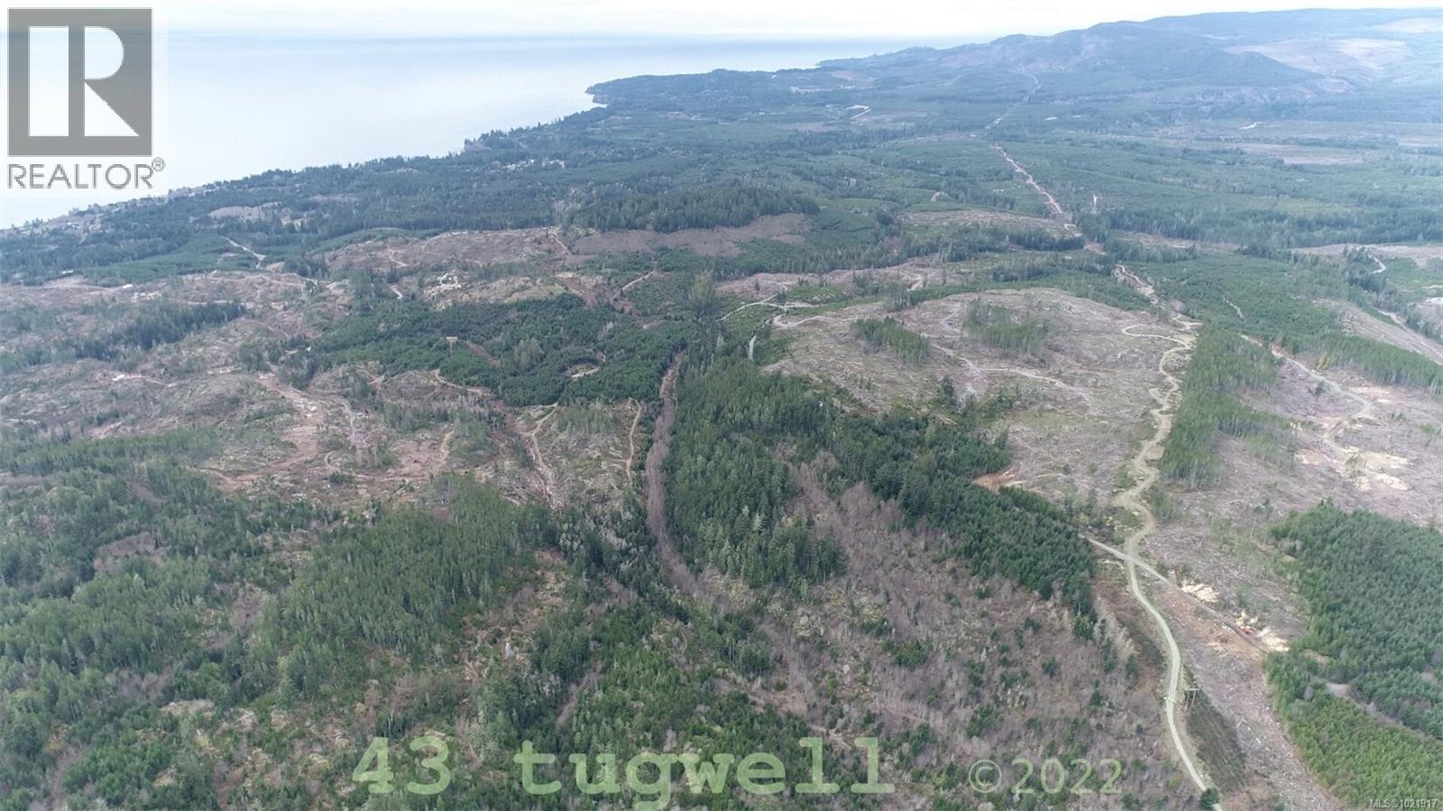 Lot 43 Tugwell Rd Property Photo 46