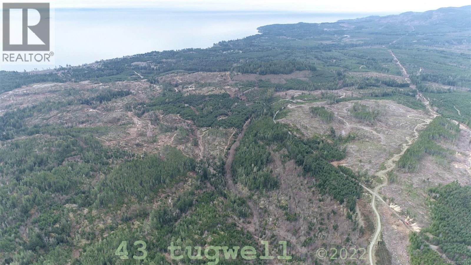 Lot 43 Tugwell Rd Property Photo 47