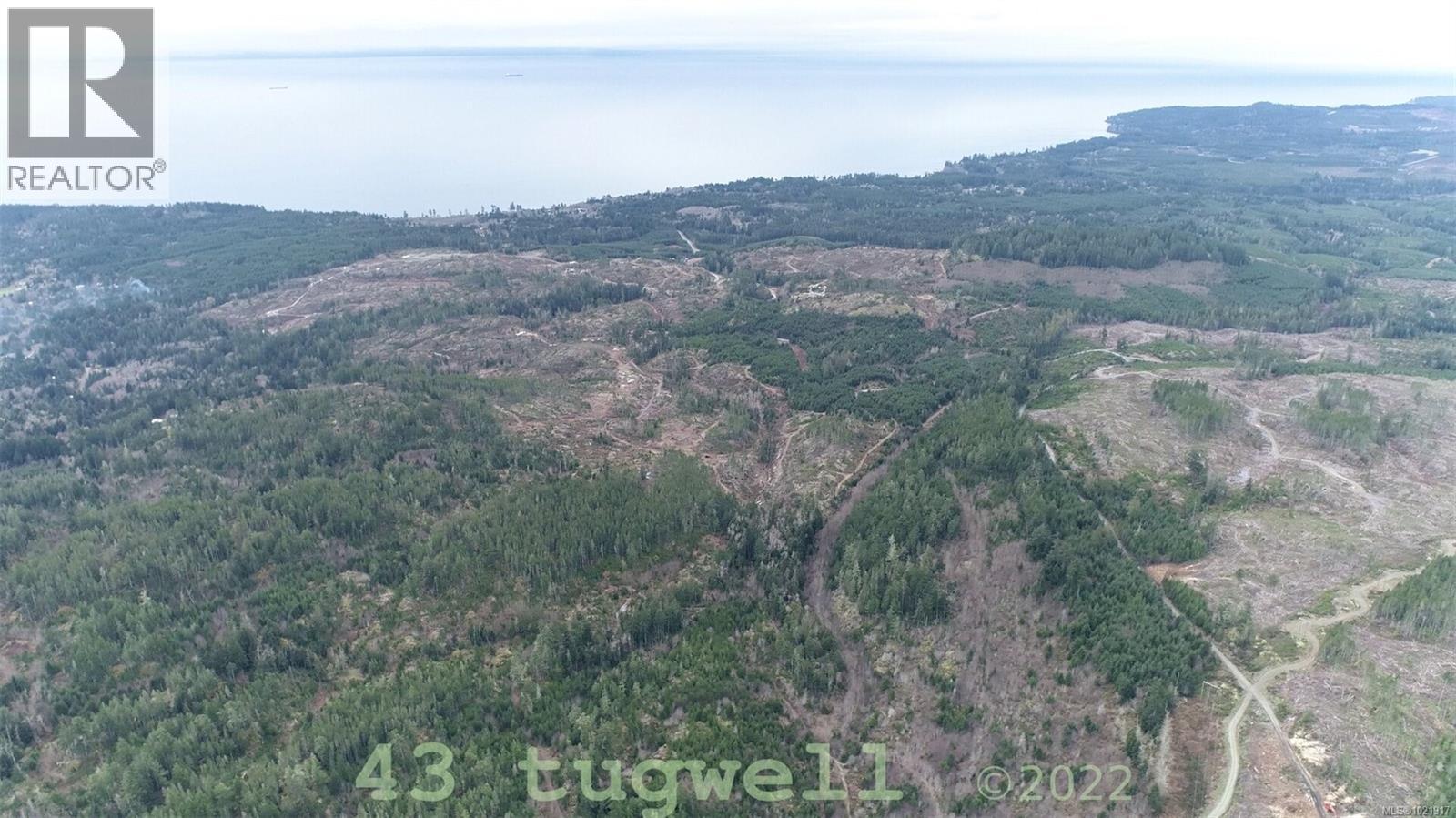 Lot 43 Tugwell Rd Property Photo 48