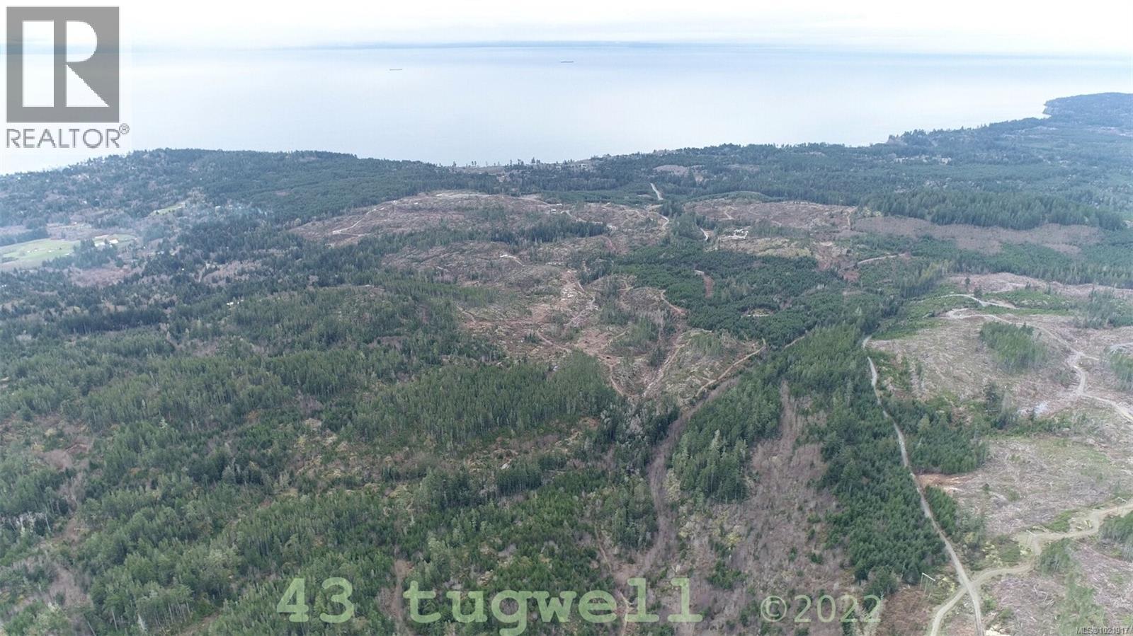 Lot 43 Tugwell Rd Property Photo 49