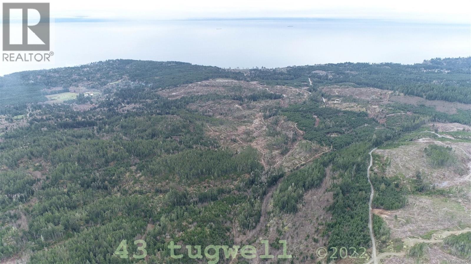 Lot 43 Tugwell Rd Property Photo 50