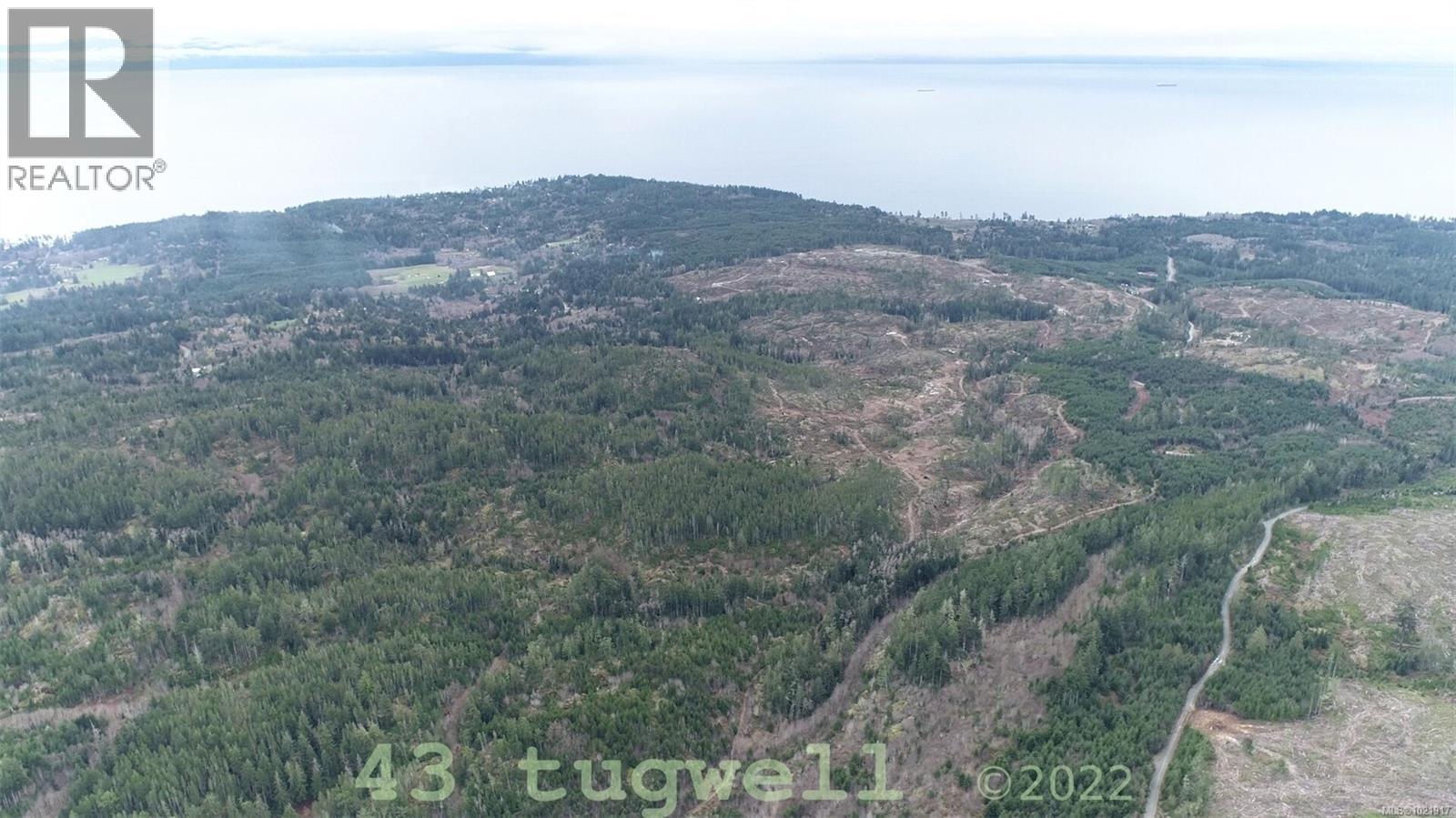 Lot 43 Tugwell Rd Property Photo 51