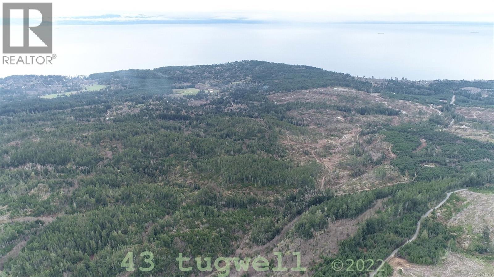 Lot 43 Tugwell Rd Property Photo 52