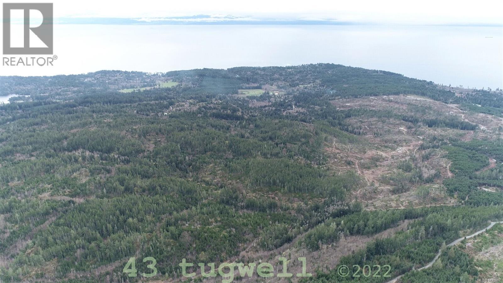 Lot 43 Tugwell Rd Property Photo 53
