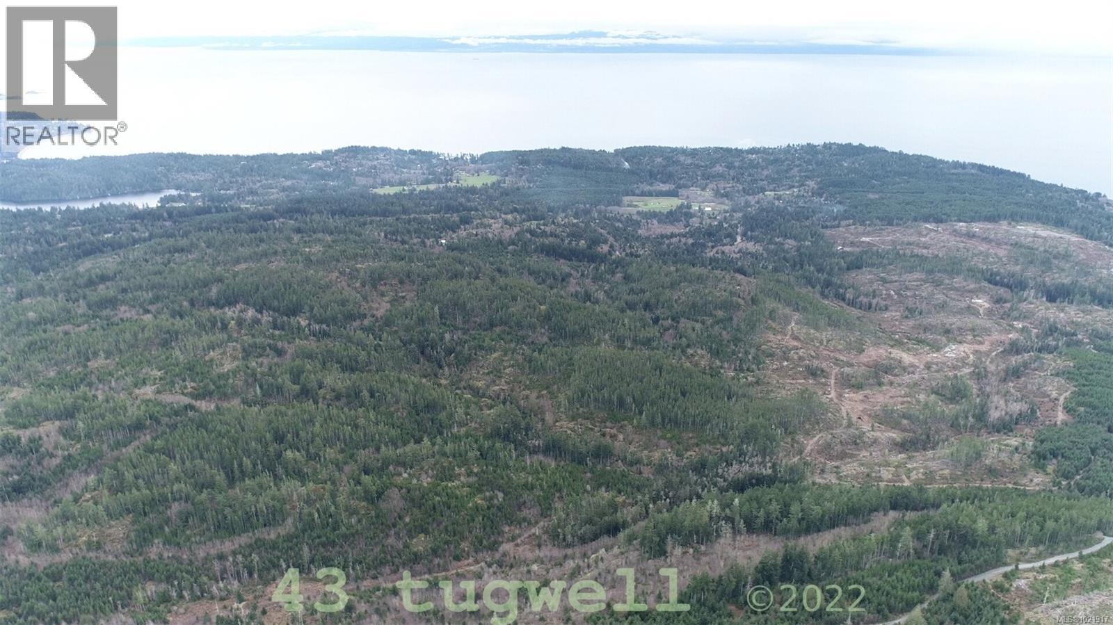 Lot 43 Tugwell Rd Property Photo 54