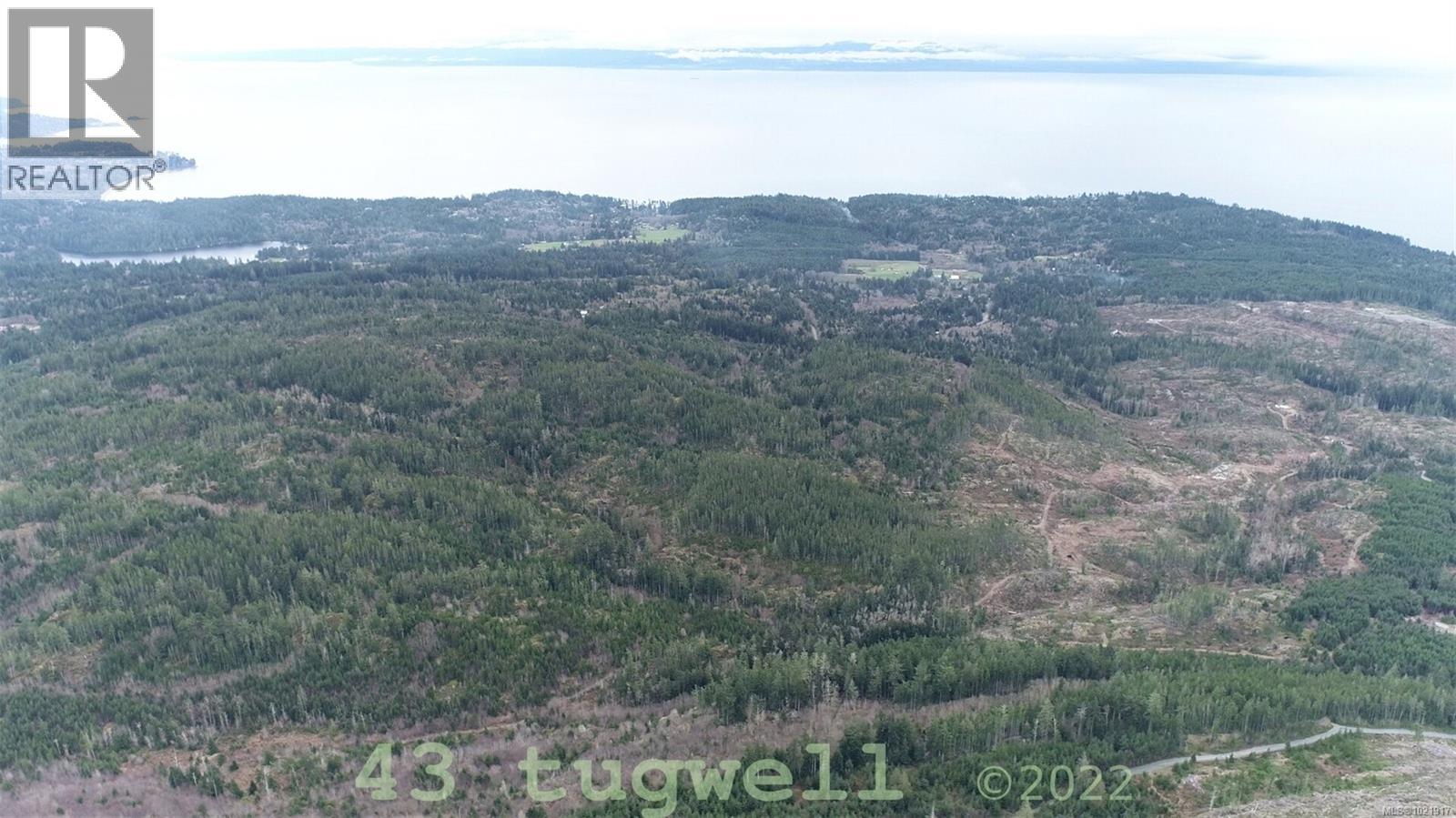 Lot 43 Tugwell Rd Property Photo 55