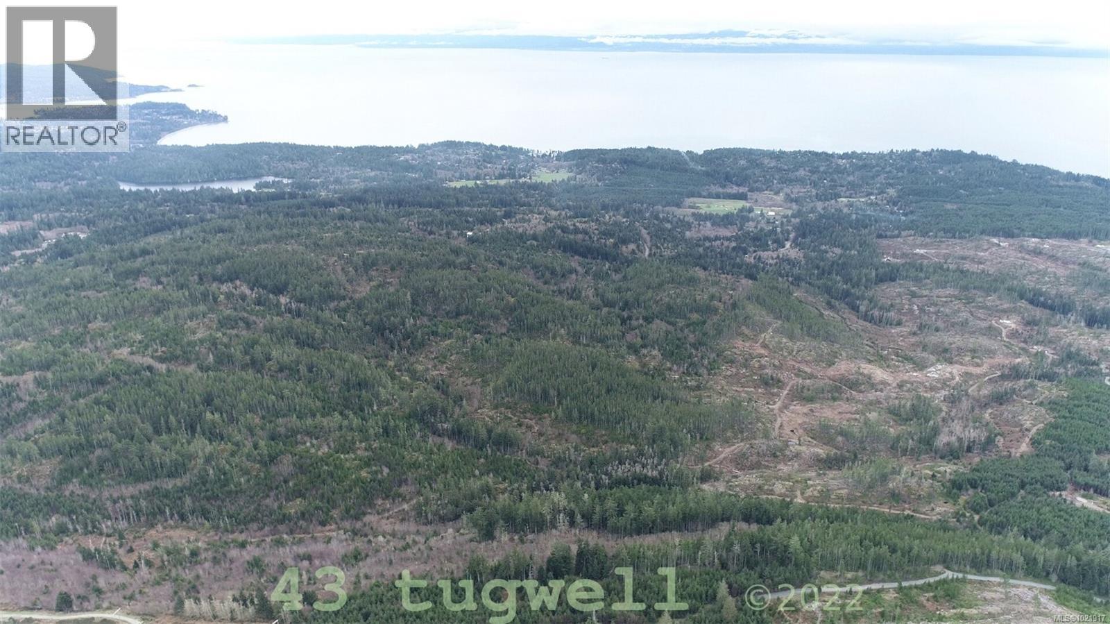 Lot 43 Tugwell Rd Property Photo 56