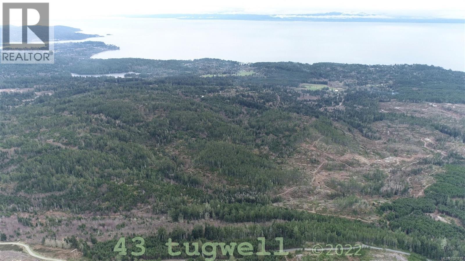 Lot 43 Tugwell Rd Property Photo 57