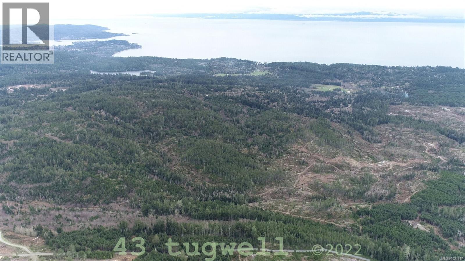 Lot 43 Tugwell Rd Property Photo 58