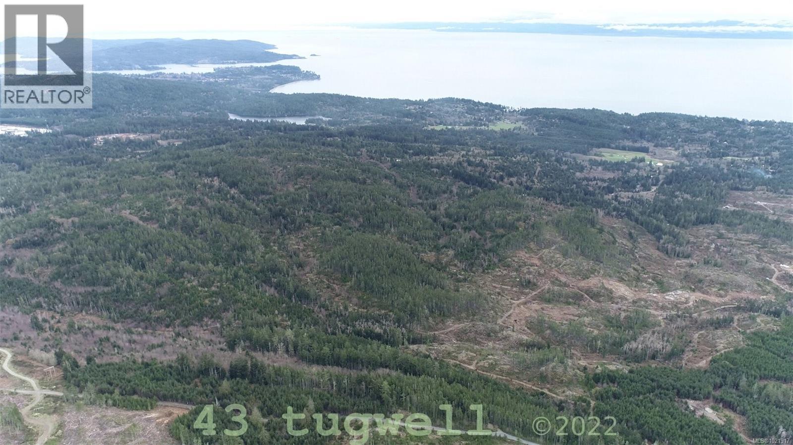 Lot 43 Tugwell Rd Property Photo 59