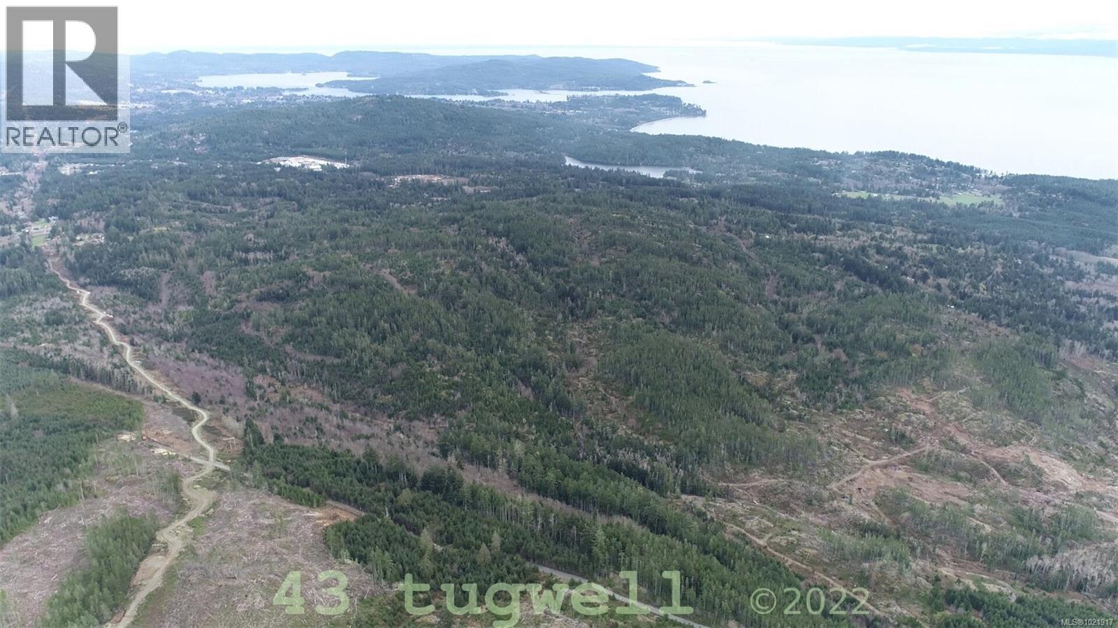 Lot 43 Tugwell Rd Property Photo 60
