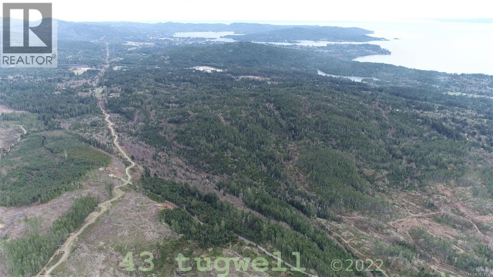 Lot 43 Tugwell Rd Property Photo 61