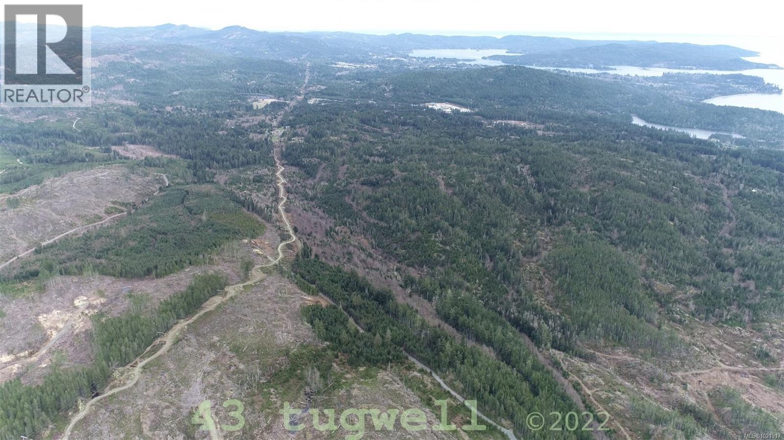 Lot 43 Tugwell Rd Property Photo 62