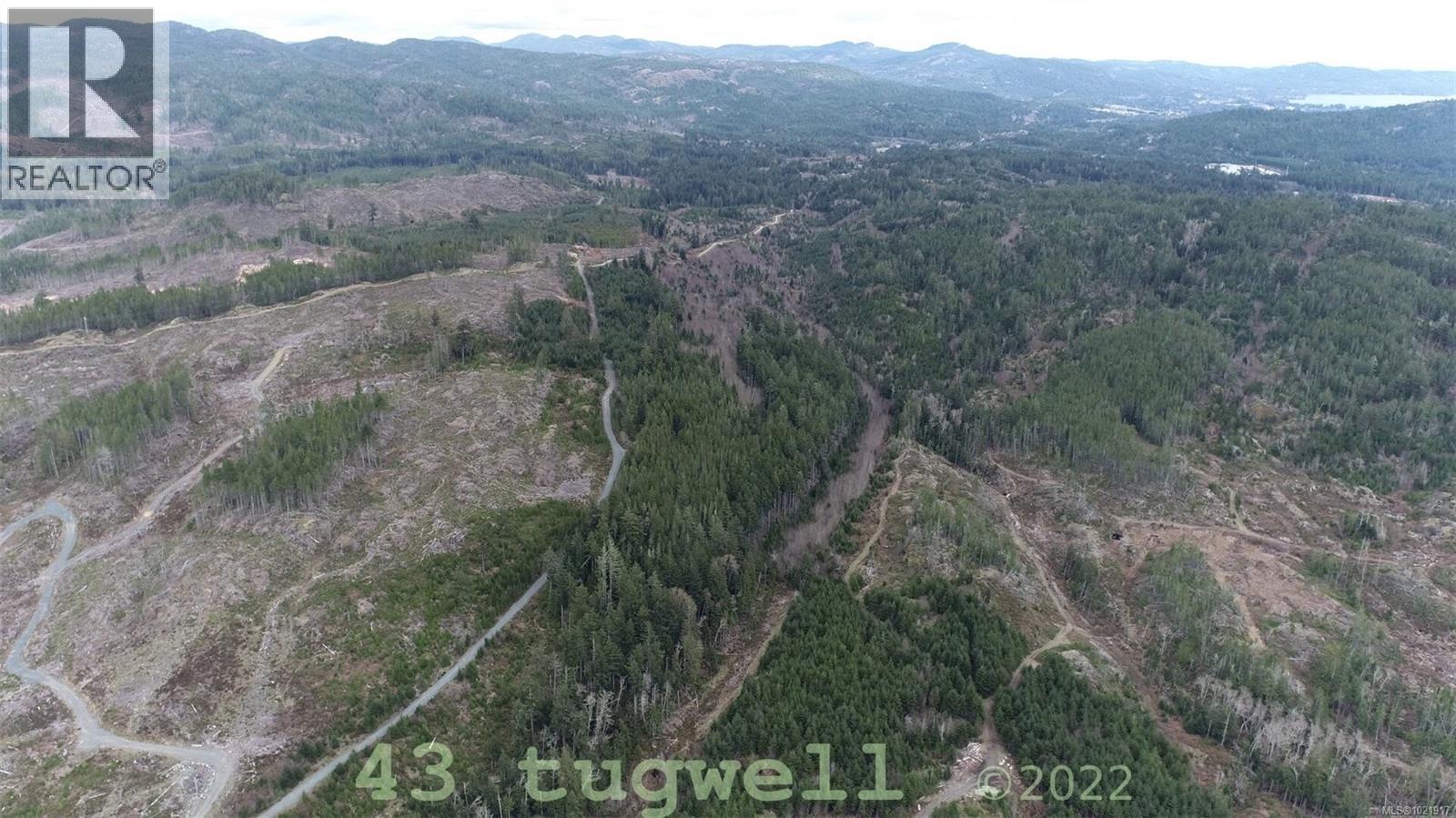 Lot 43 Tugwell Rd Property Photo 63
