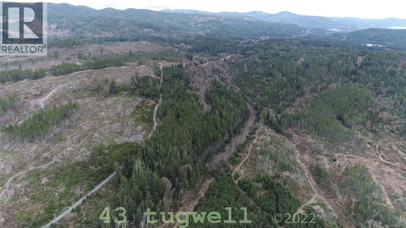 Lot 43 Tugwell Rd Property Photo 64