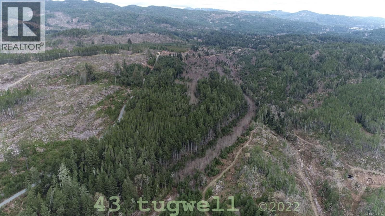 Lot 43 Tugwell Rd Property Photo 65