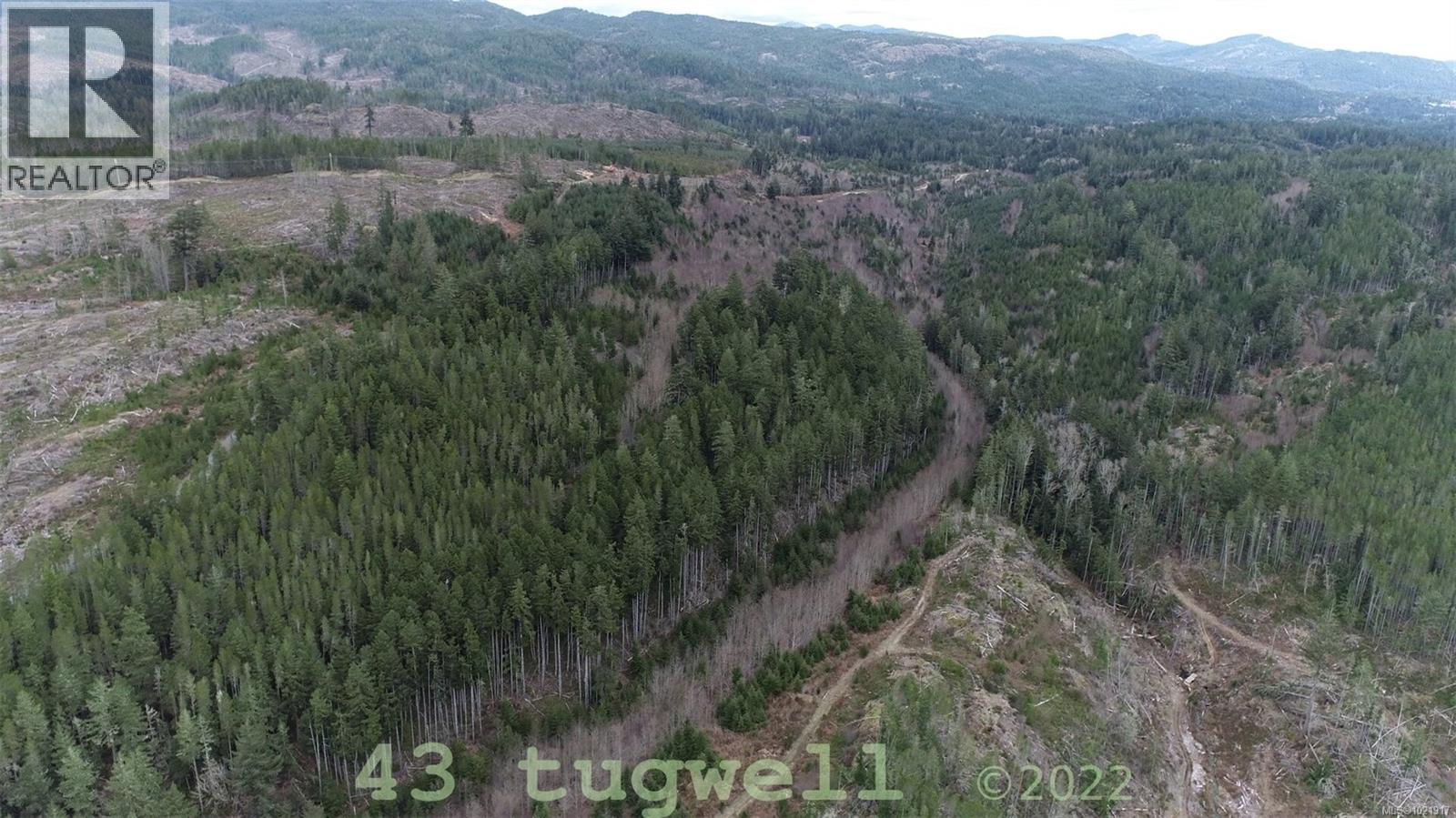 Lot 43 Tugwell Rd Property Photo 66