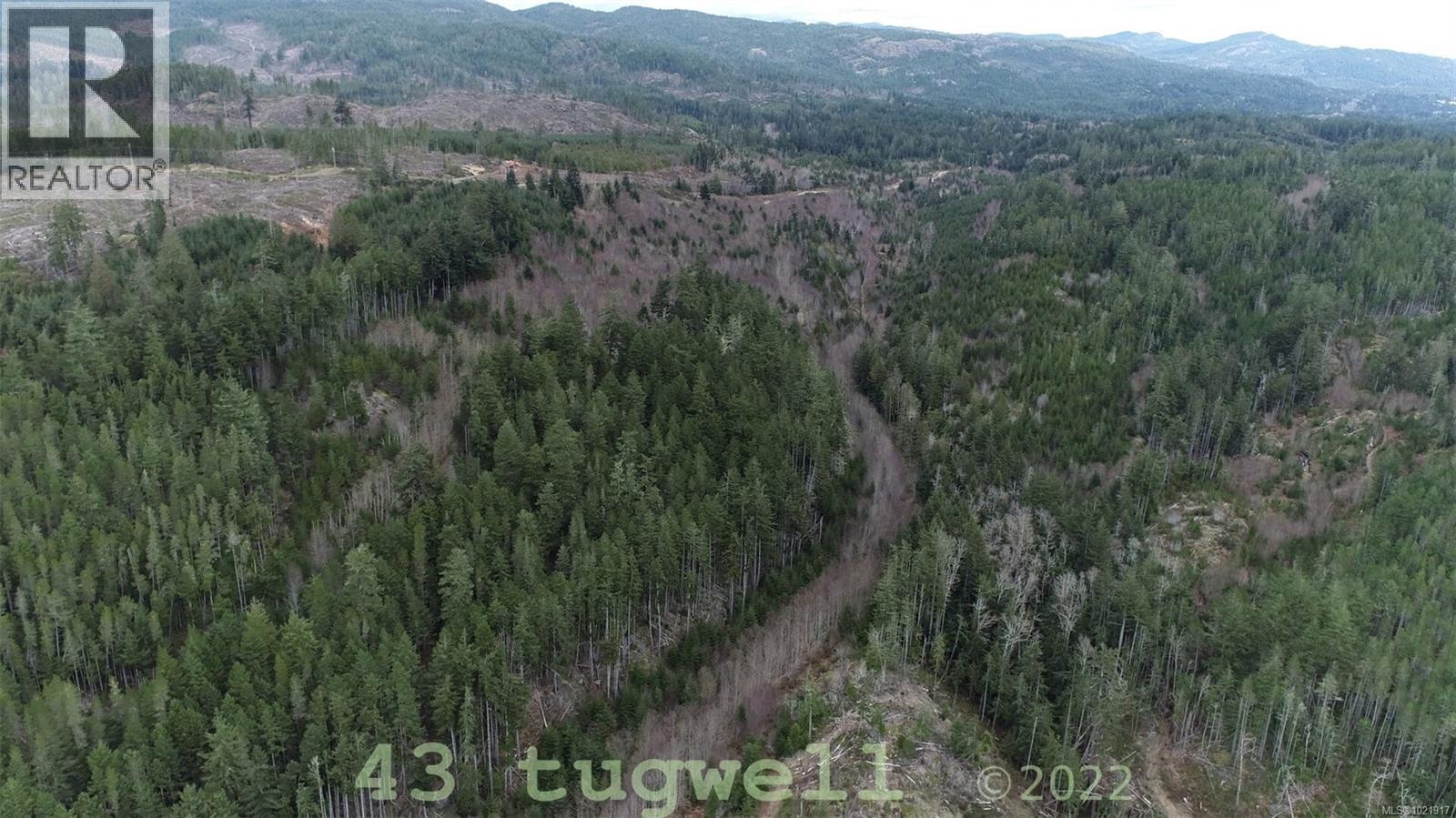 Lot 43 Tugwell Rd Property Photo 67
