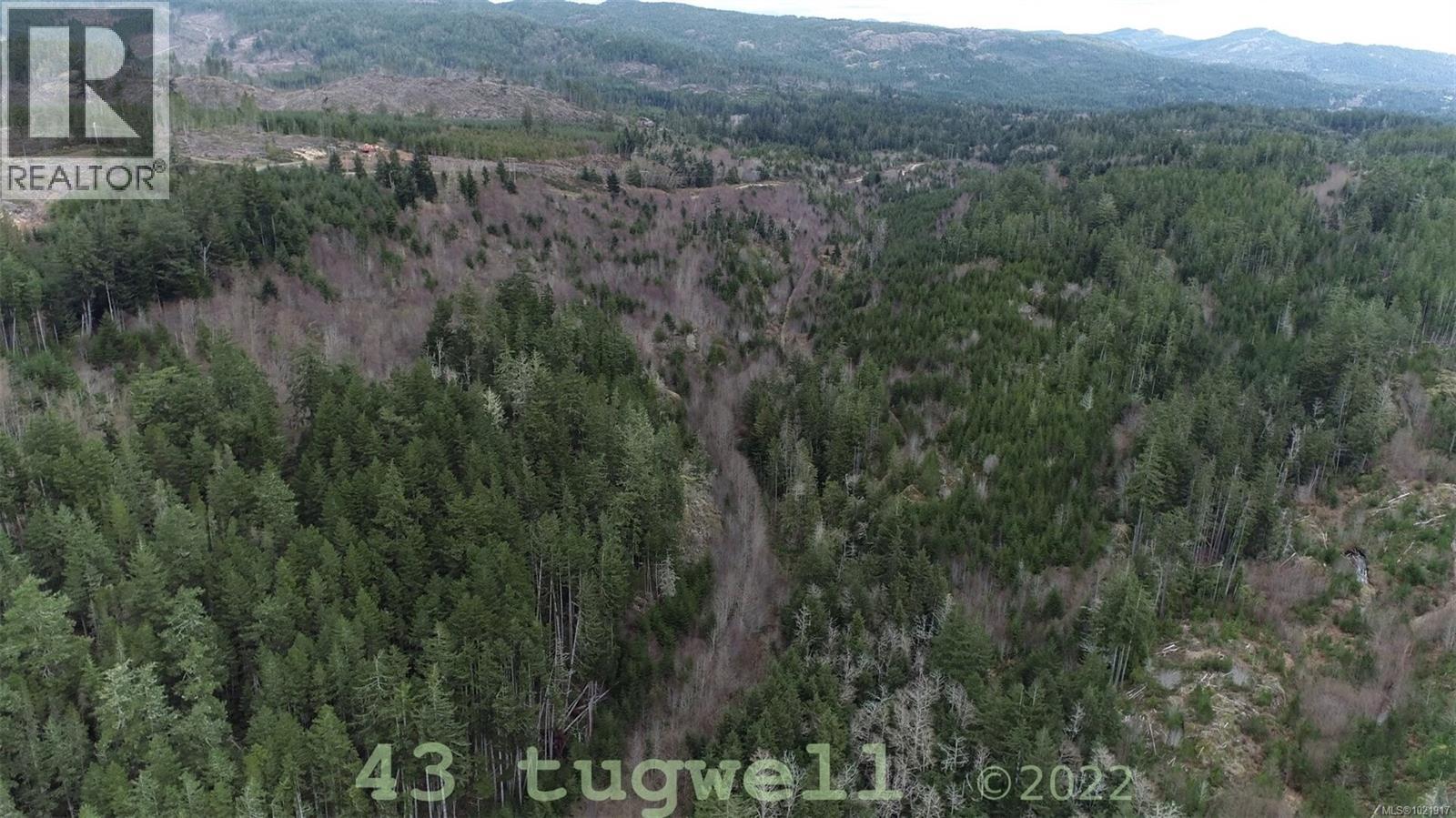 Lot 43 Tugwell Rd Property Photo 68