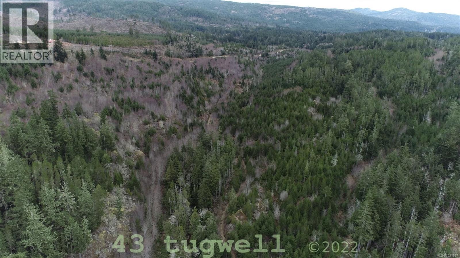 Lot 43 Tugwell Rd Property Photo 69
