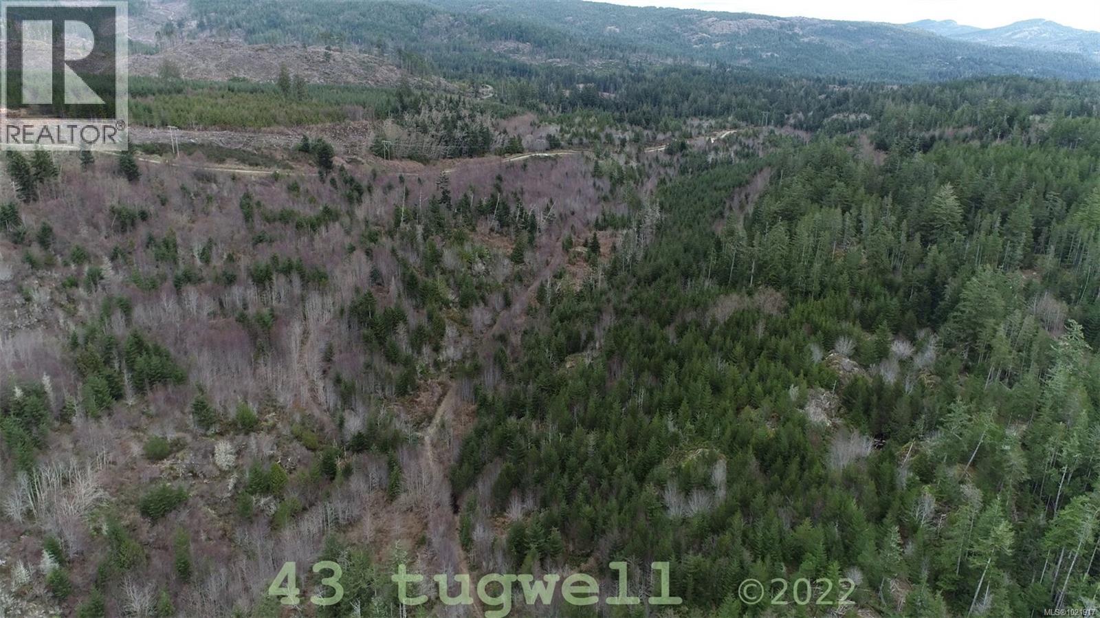 Lot 43 Tugwell Rd Property Photo 70