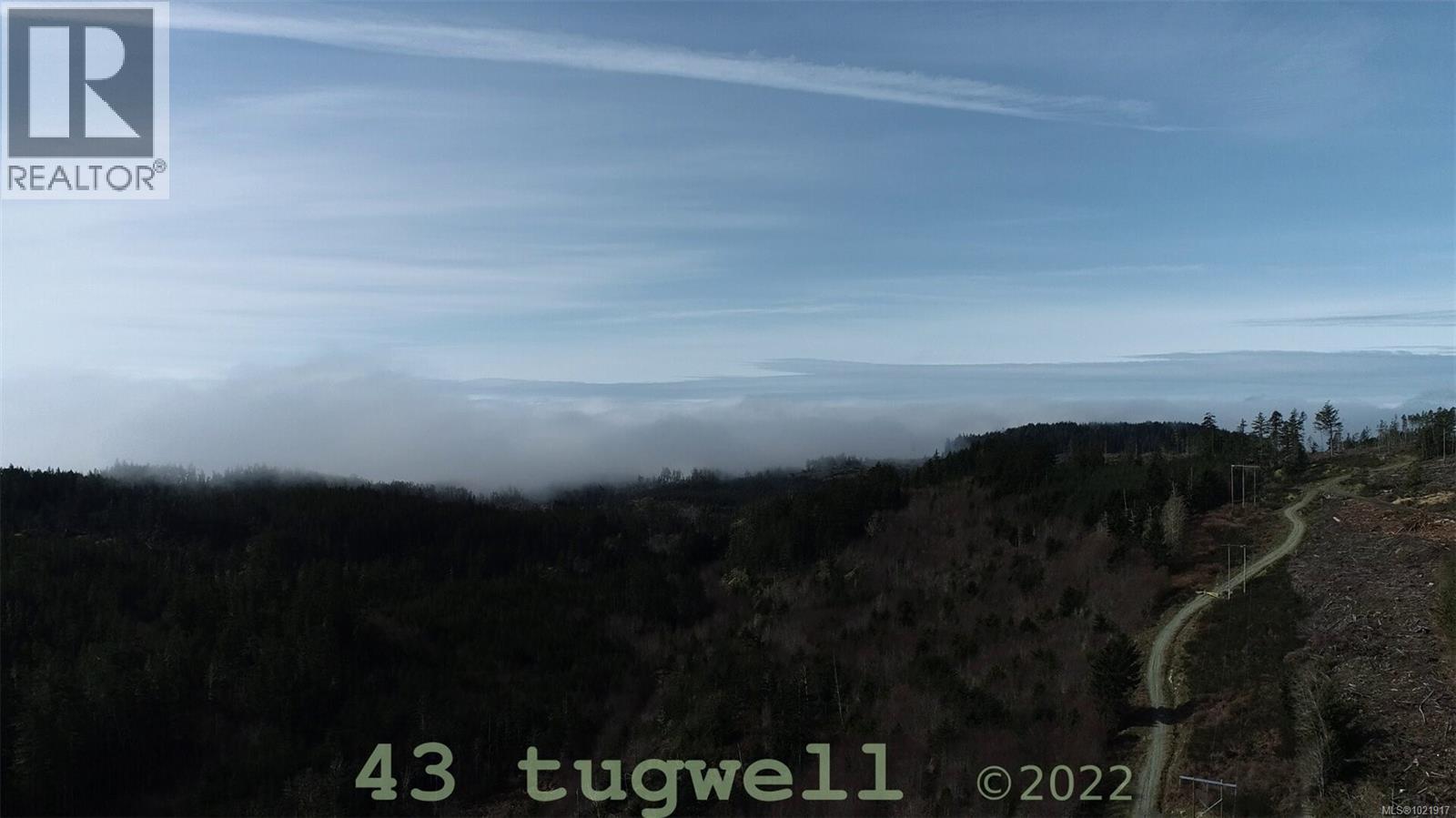 Lot 43 Tugwell Rd Property Photo 71