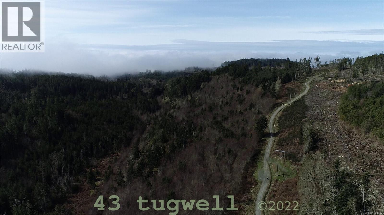 Lot 43 Tugwell Rd Property Photo 72