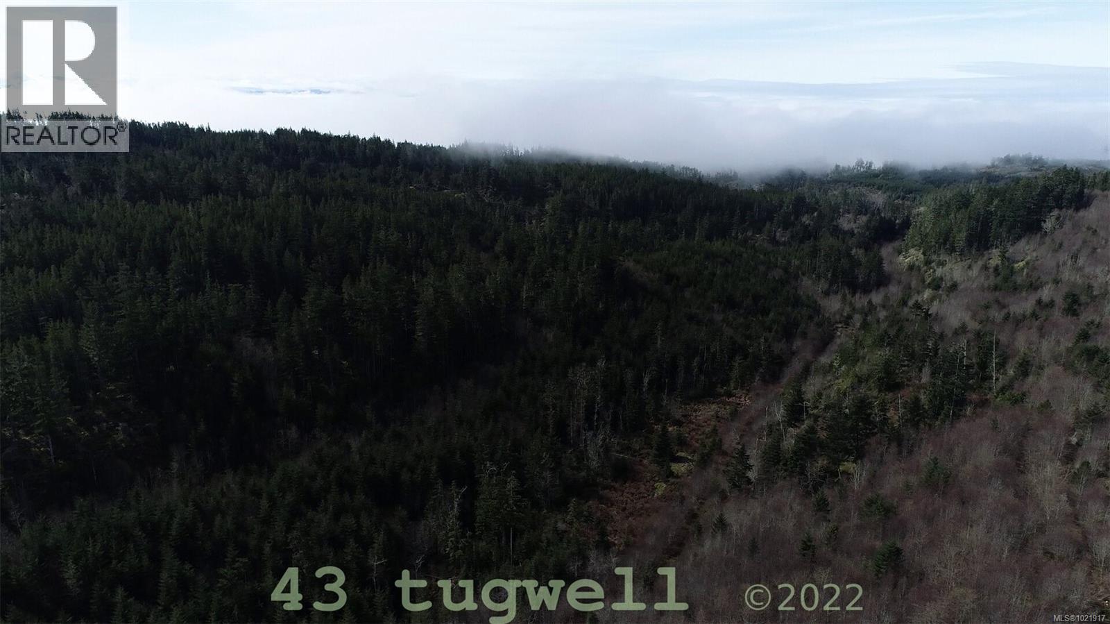 Lot 43 Tugwell Rd Property Photo 73
