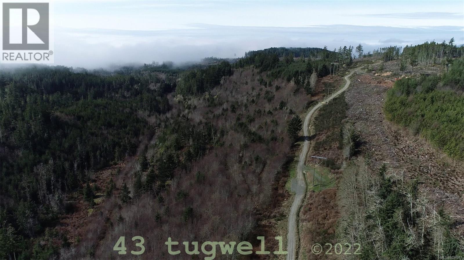 Lot 43 Tugwell Rd Property Photo 74