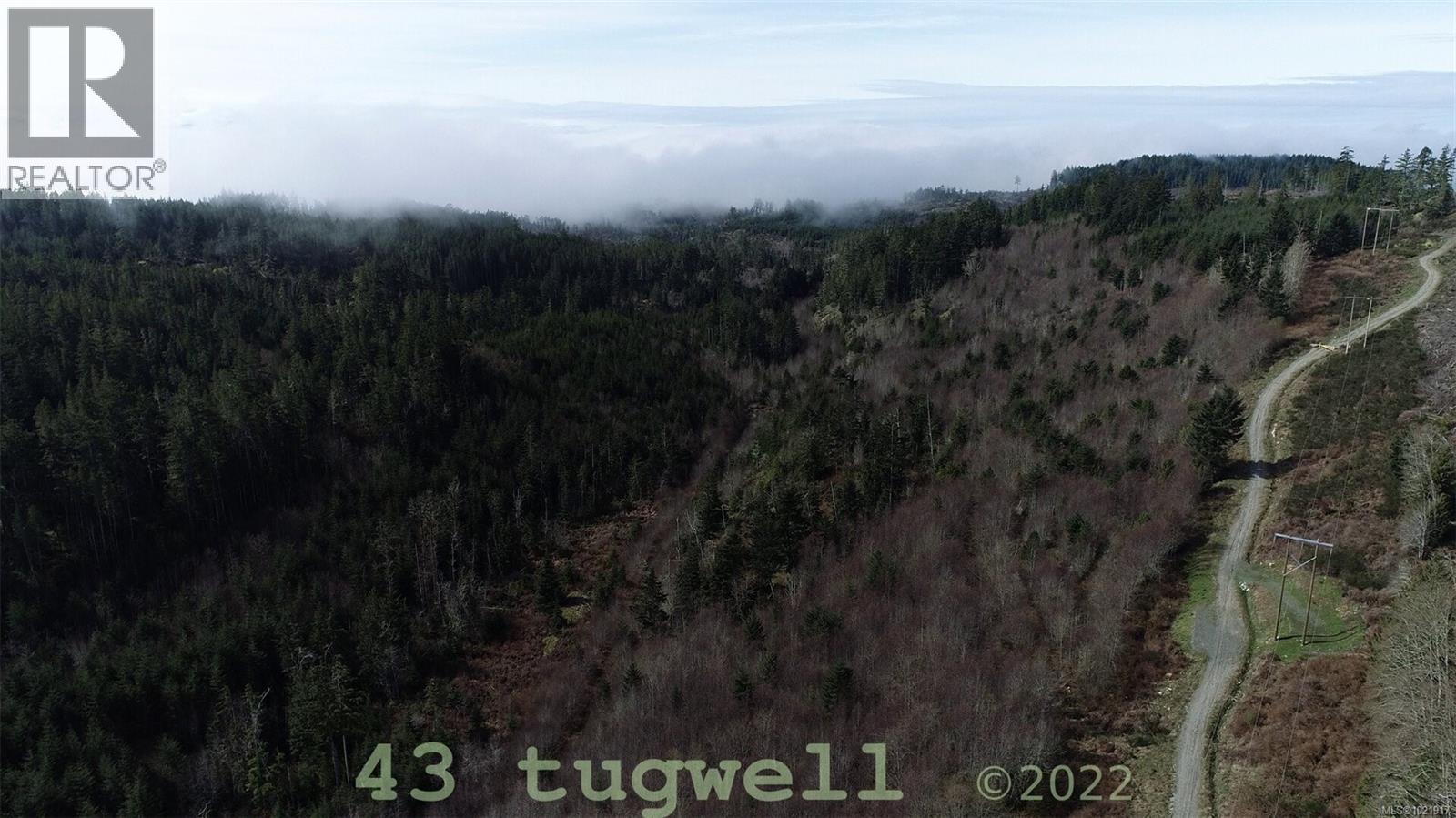 Lot 43 Tugwell Rd Property Photo 75