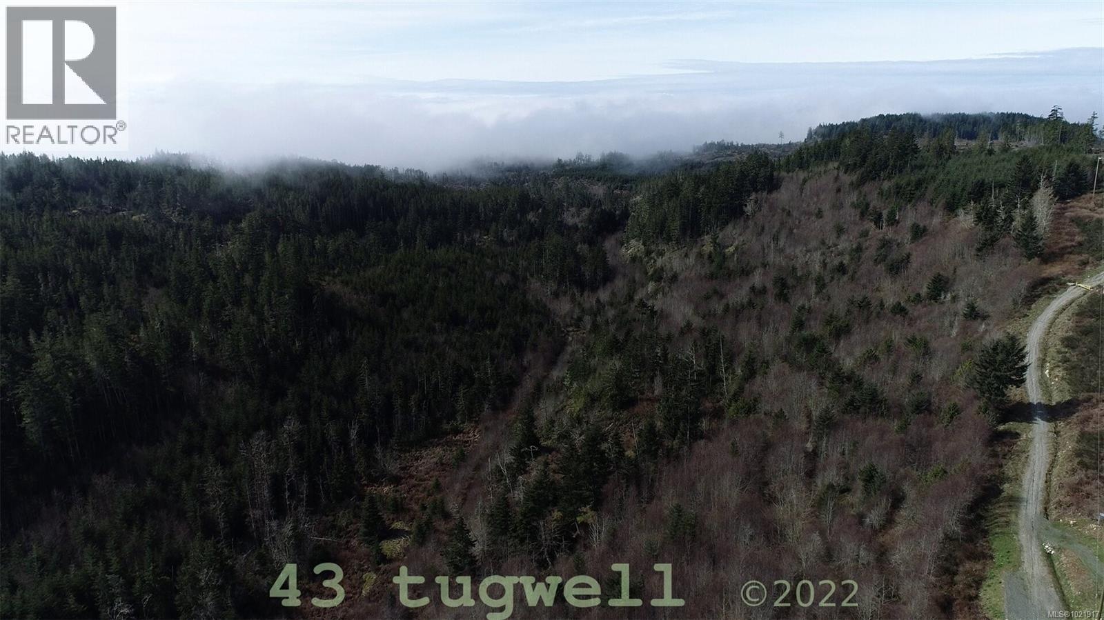 Lot 43 Tugwell Rd Property Photo 76