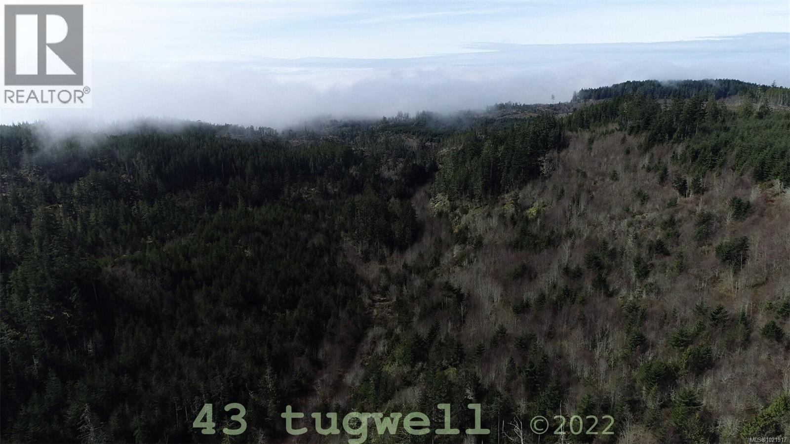 Lot 43 Tugwell Rd Property Photo 77