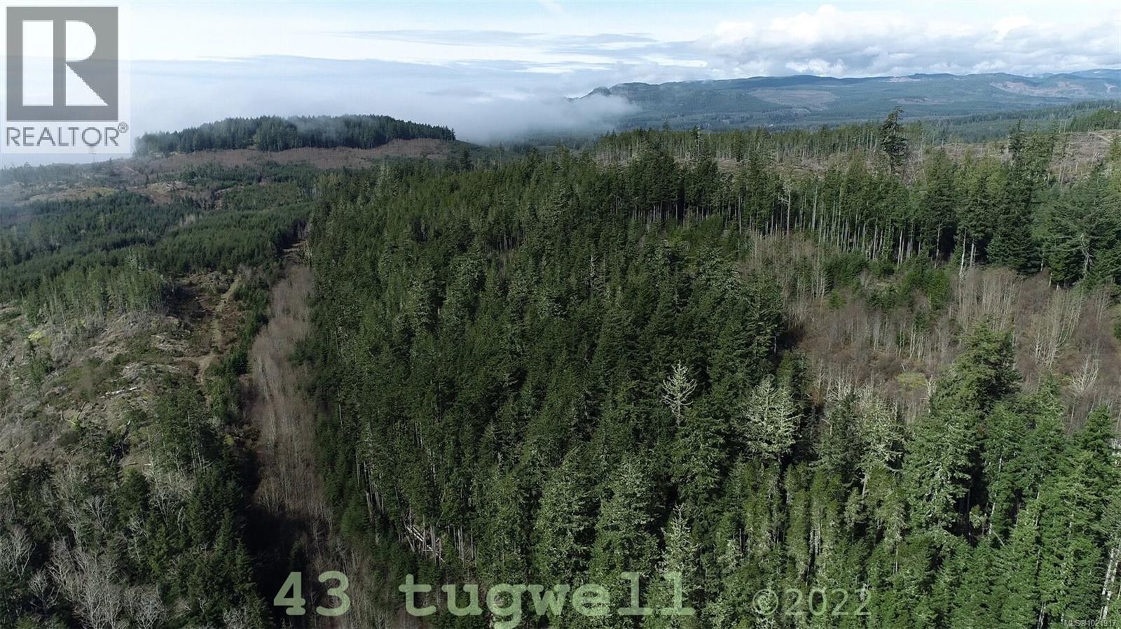 Lot 43 Tugwell Rd Property Photo 78