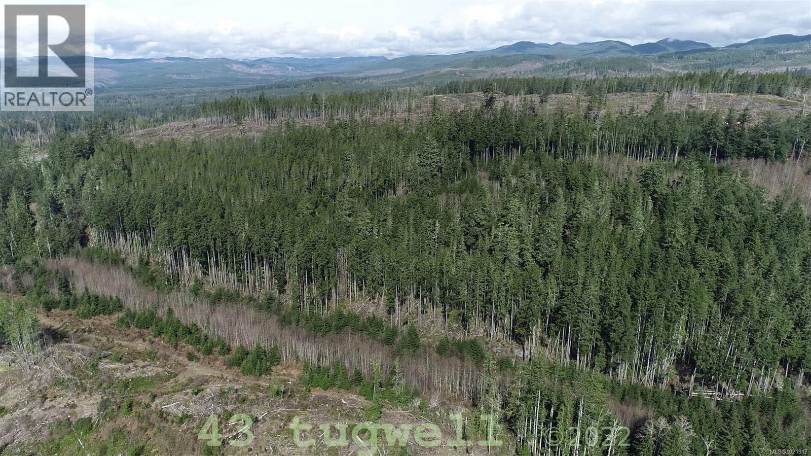 Lot 43 Tugwell Rd Property Photo 79