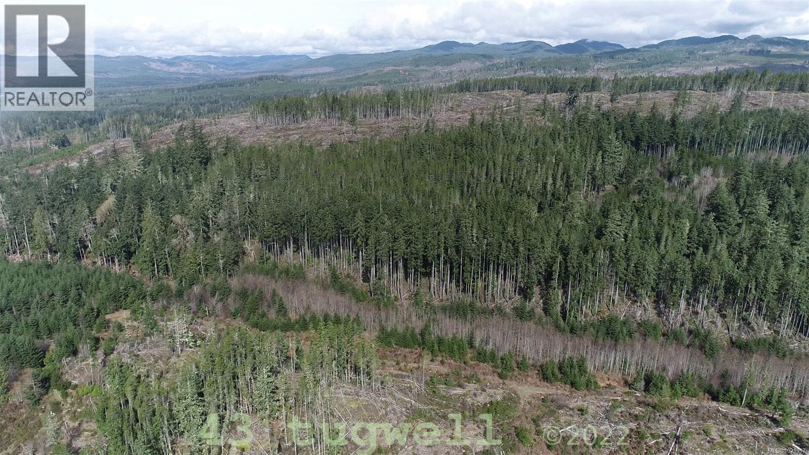 Lot 43 Tugwell Rd Property Photo 80