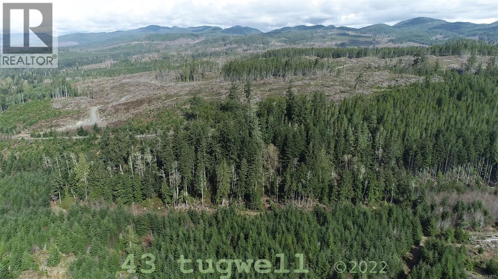 Lot 43 Tugwell Rd Property Photo 81