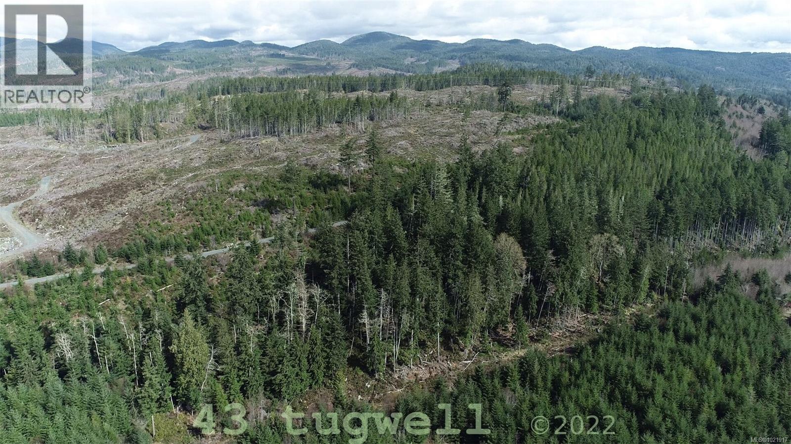 Lot 43 Tugwell Rd Property Photo 82