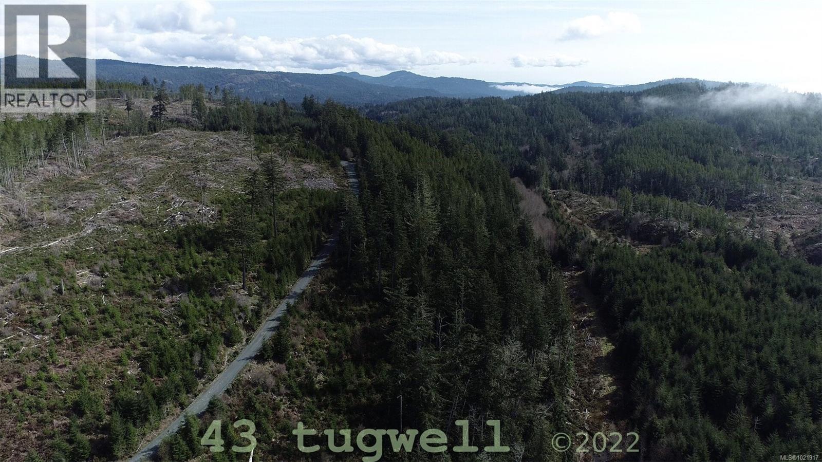 Lot 43 Tugwell Rd Property Photo 84