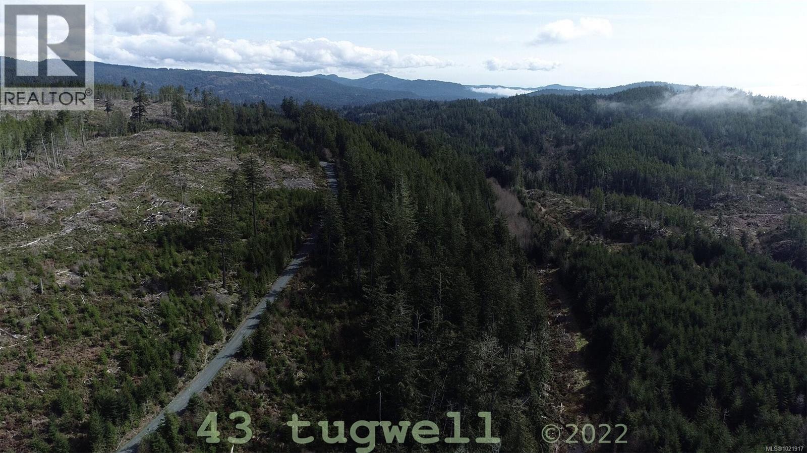 Lot 43 Tugwell Rd Property Photo 85