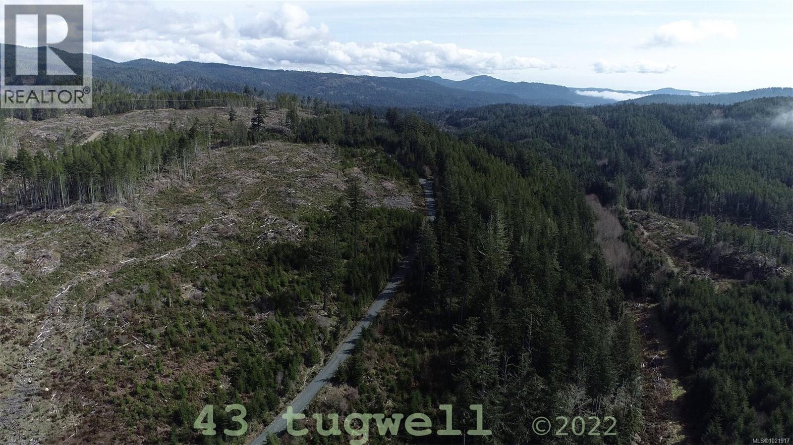 Lot 43 Tugwell Rd Property Photo 86