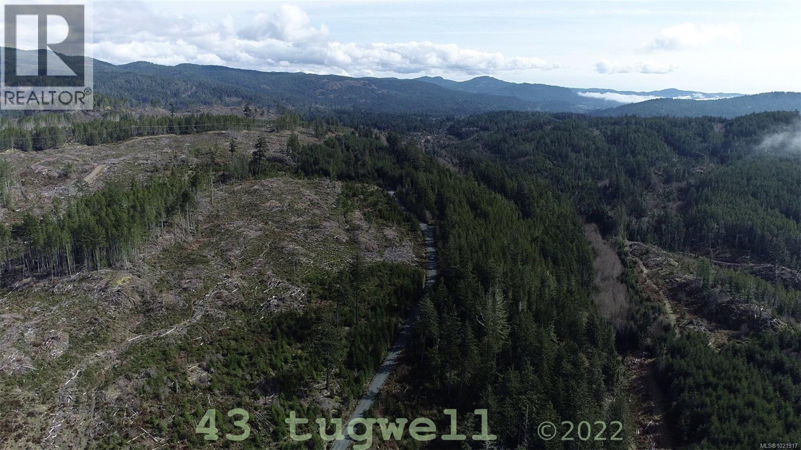 Lot 43 Tugwell Rd Property Photo 87