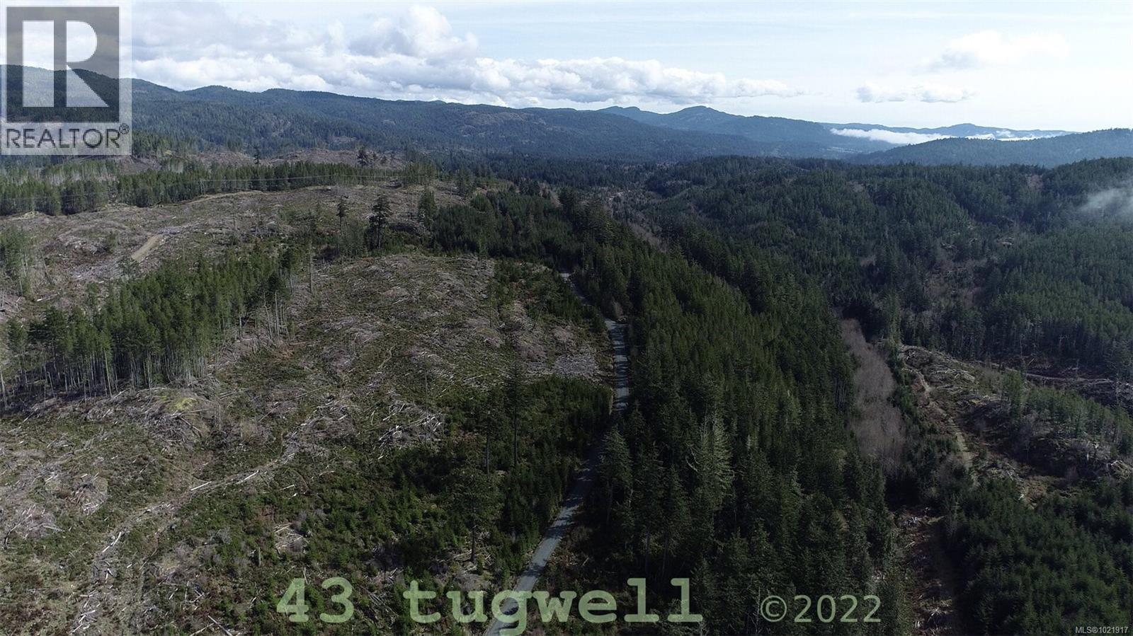 Lot 43 Tugwell Rd Property Photo 88