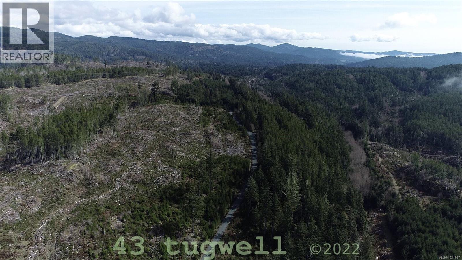 Lot 43 Tugwell Rd Property Photo 89