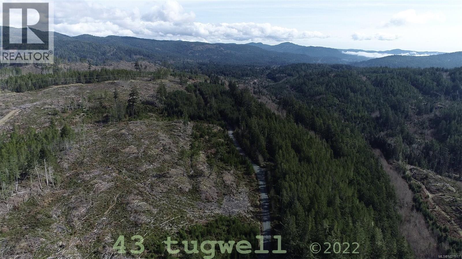 Lot 43 Tugwell Rd Property Photo 90