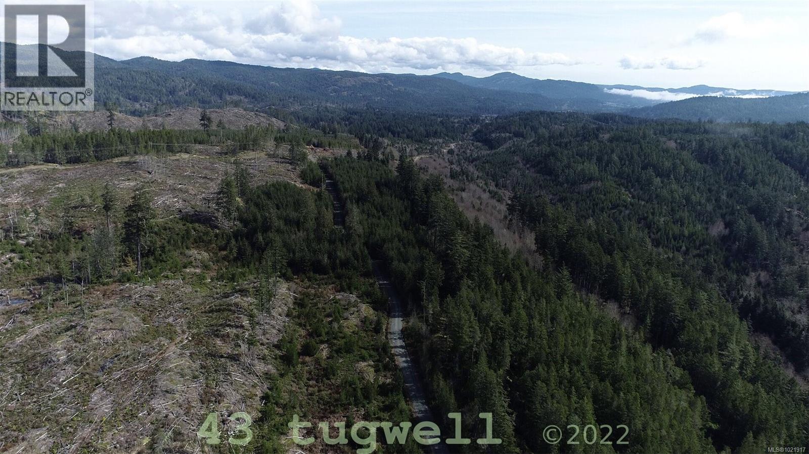 Lot 43 Tugwell Rd Property Photo 91